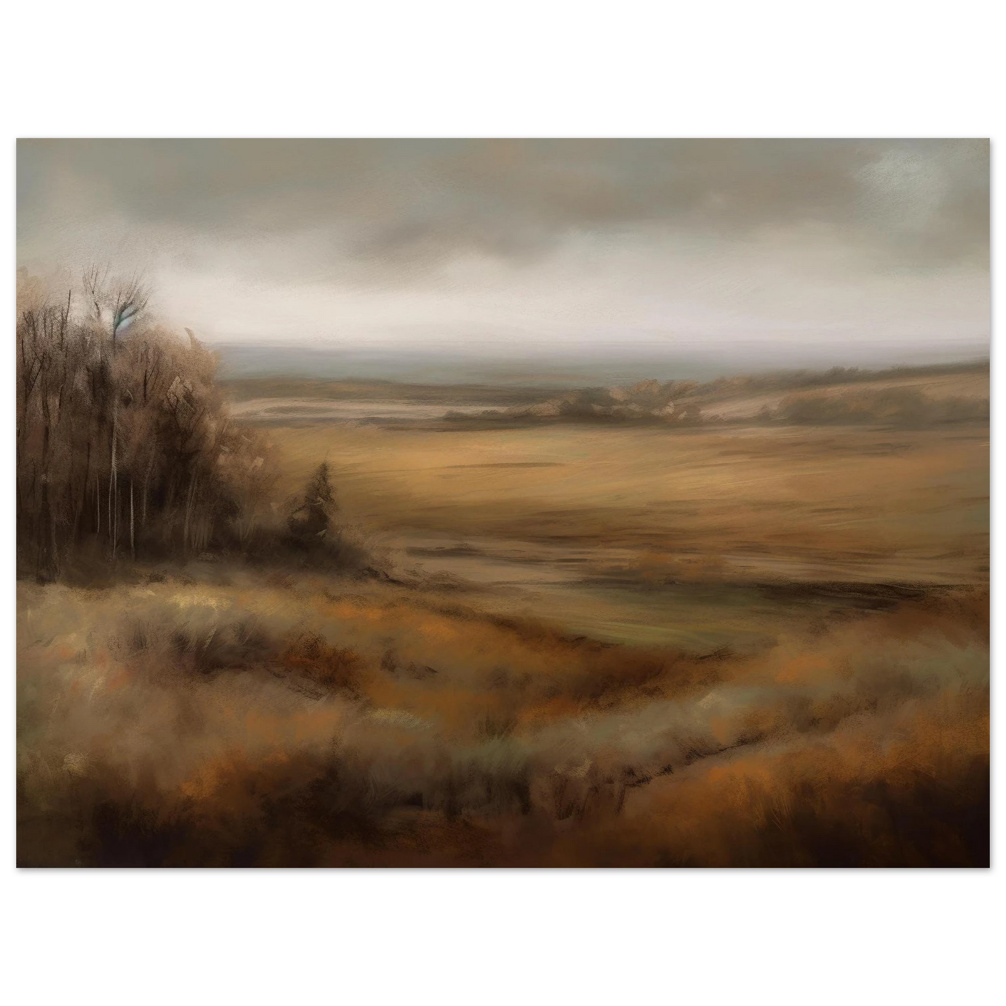 21ee1d7b-1aa9-4f44-990a-39c4b8f46d73