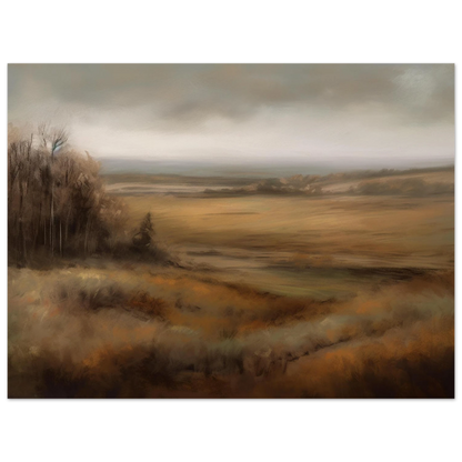 21ee1d7b-1aa9-4f44-990a-39c4b8f46d73