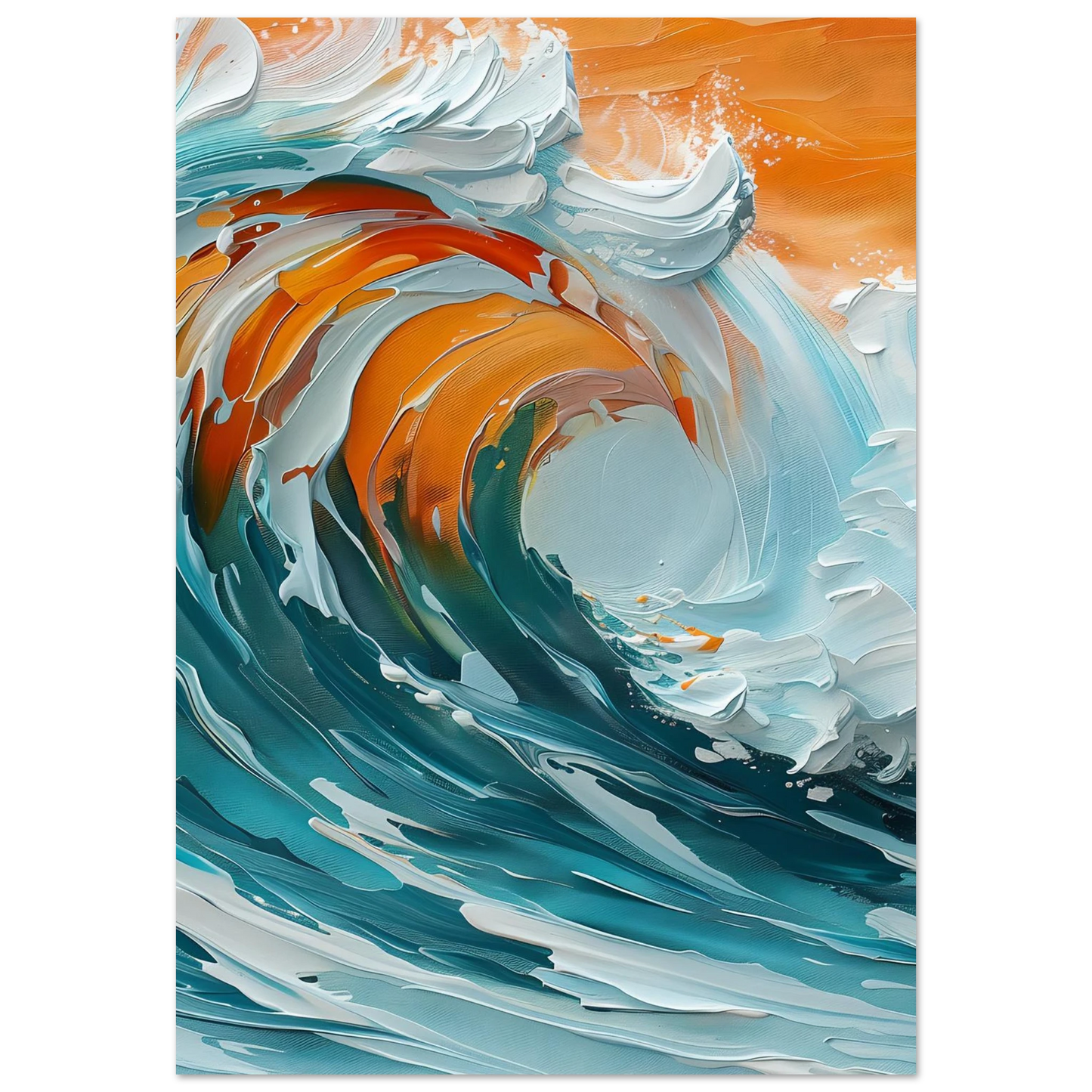 21ef90cb-d377-49e1-b40f-eb333eac2b34