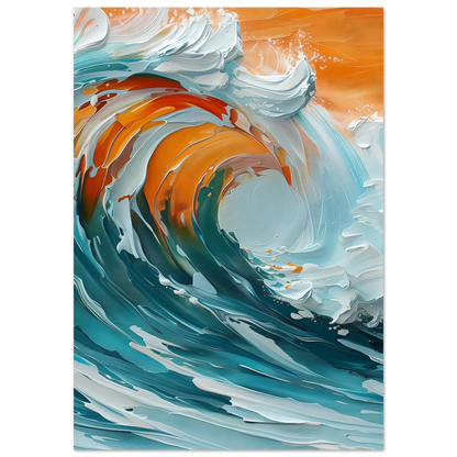 21ef90cb-d377-49e1-b40f-eb333eac2b34