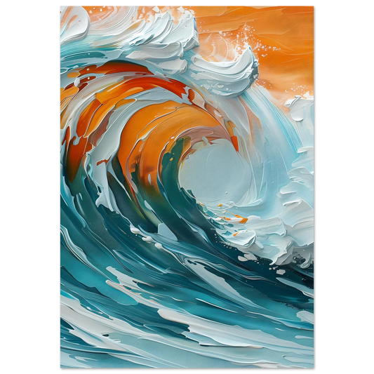 21ef90cb-d377-49e1-b40f-eb333eac2b34