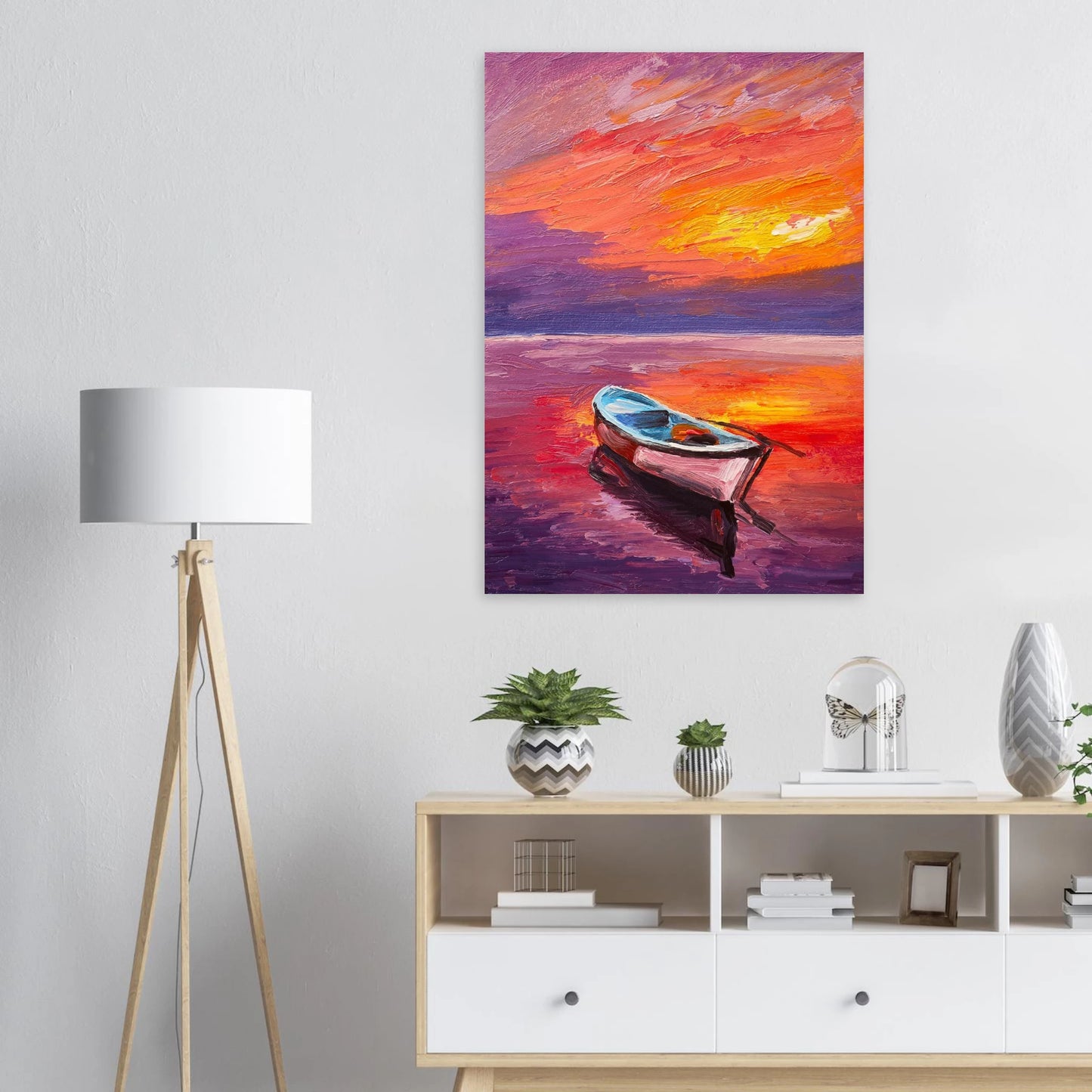 21f349e2-9074-495e-b655-9d58b7b1d57a