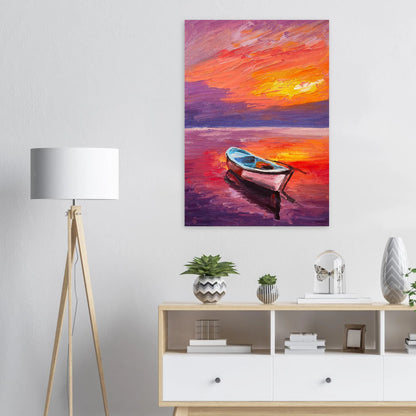 21f349e2-9074-495e-b655-9d58b7b1d57a