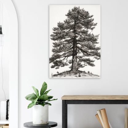 21f41546-1281-4b16-b5b1-5eddd389f254