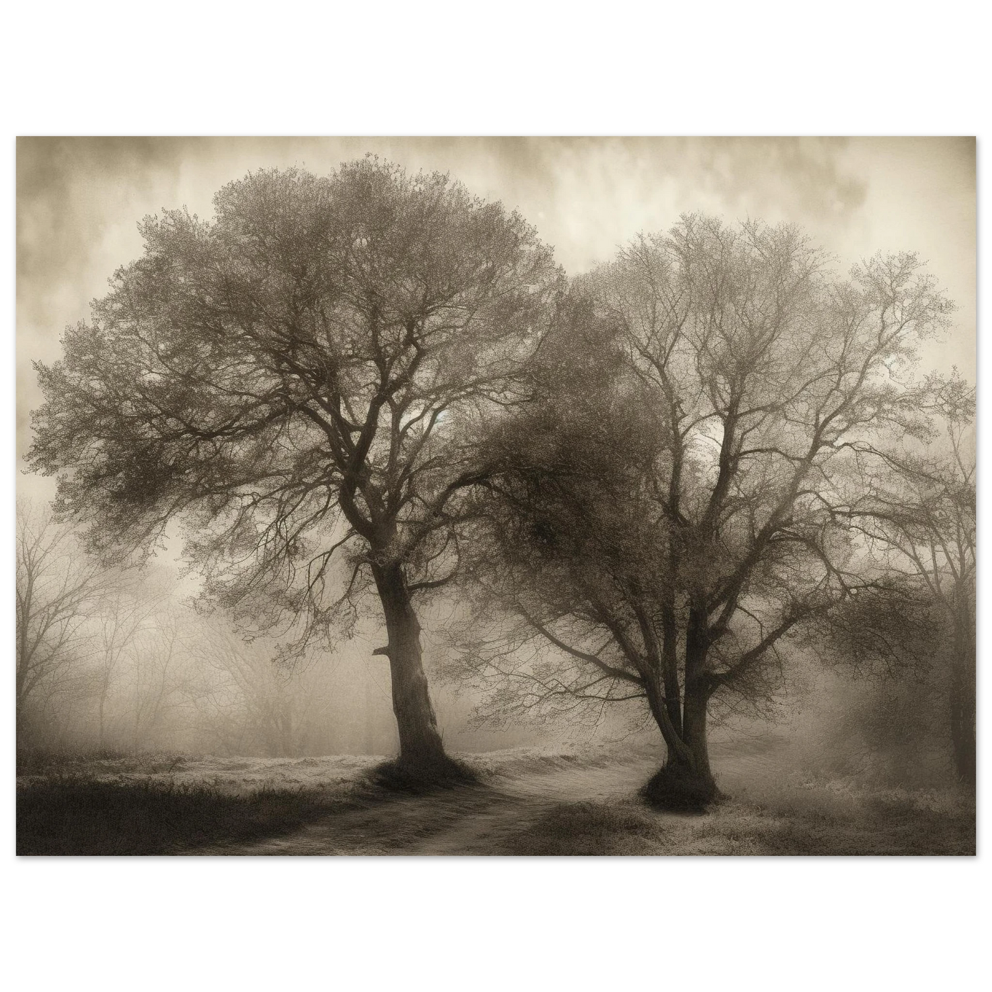 21f78d16-4c01-4841-bfe8-d6890d8f2b61