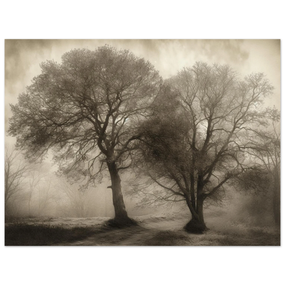 21f78d16-4c01-4841-bfe8-d6890d8f2b61