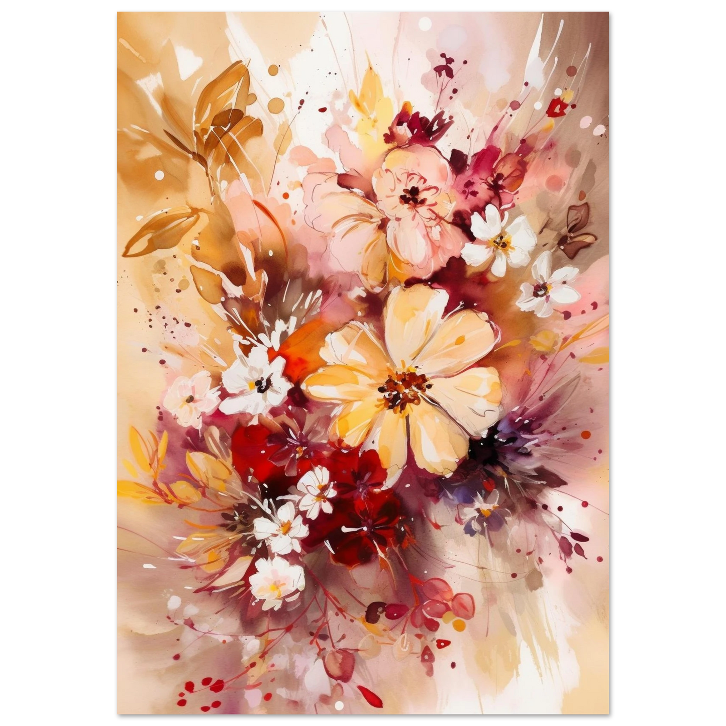 2203b56f-f889-469d-99da-0370f207a940