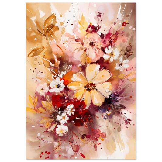 2203b56f-f889-469d-99da-0370f207a940