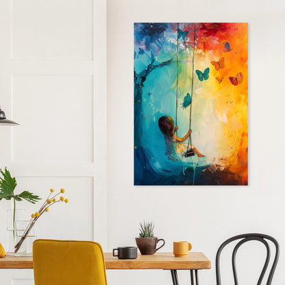 220bfa3a-aa30-4d35-9c69-b038ff4b8ec3