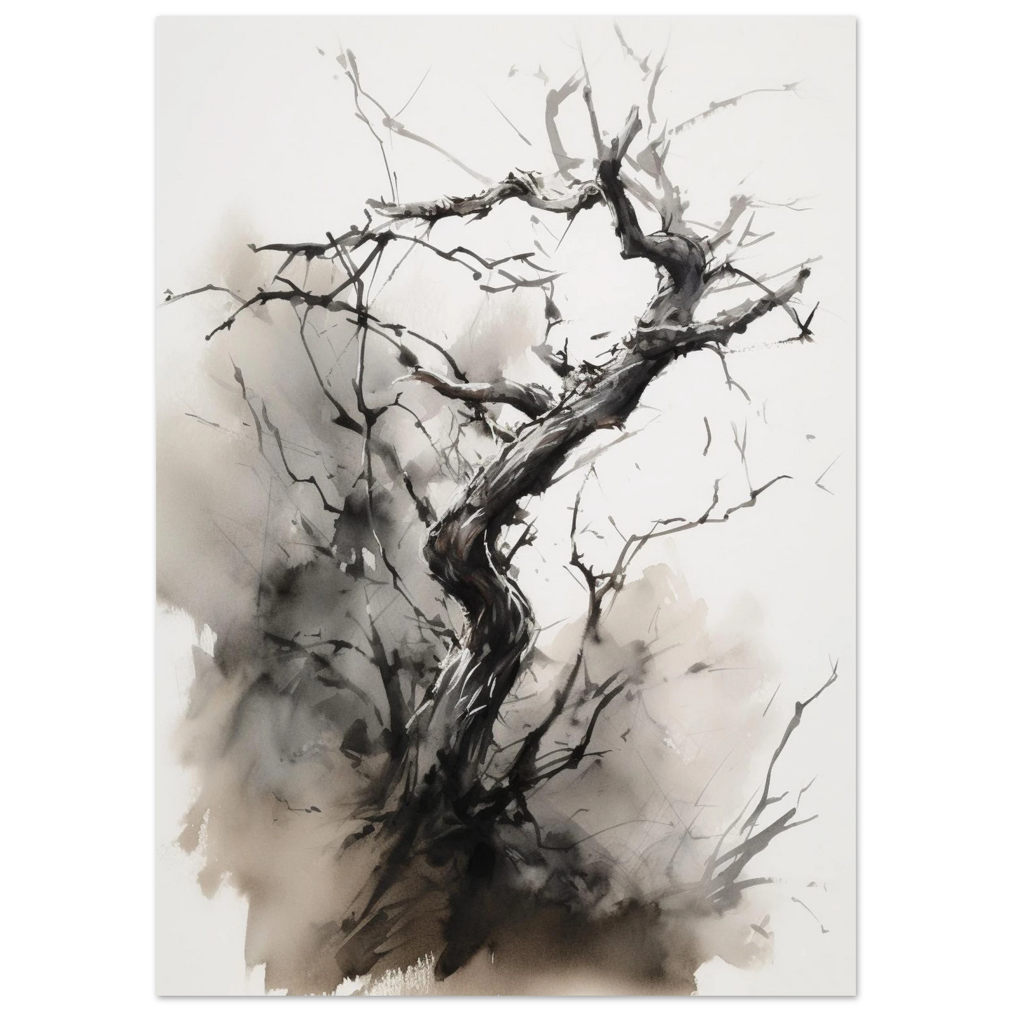 22116c44-f092-4650-81f4-f57e76596abb