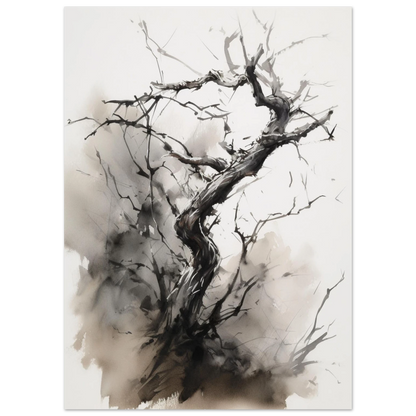 22116c44-f092-4650-81f4-f57e76596abb