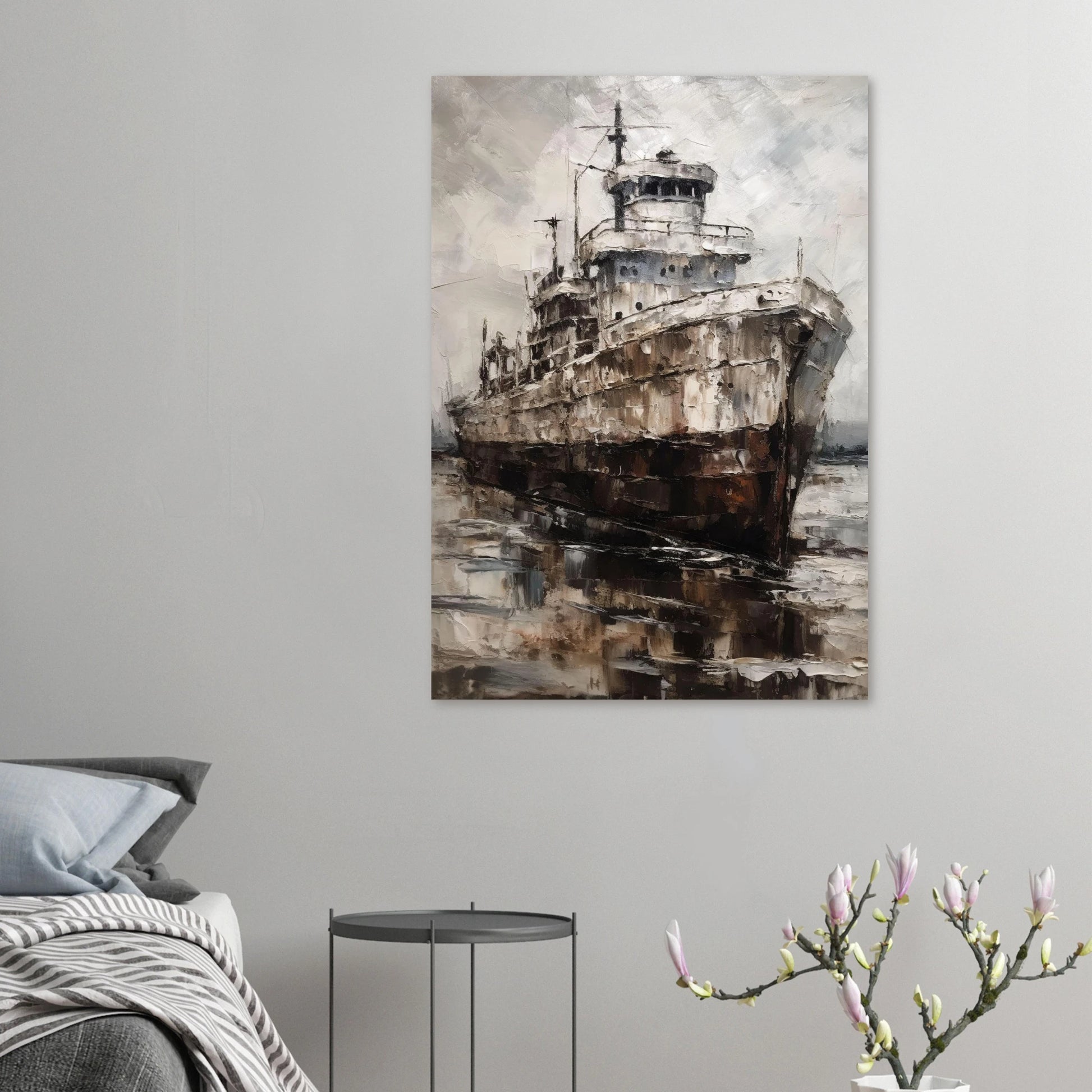 22284d82-25aa-498a-b59a-7972941c6452