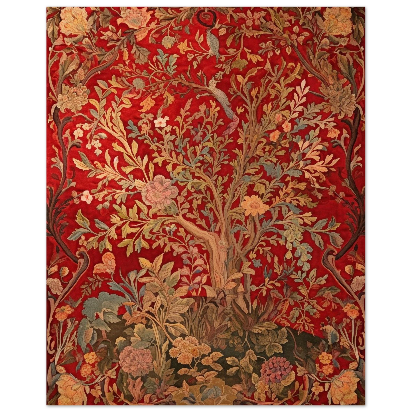 222921f0-2bb8-44ba-a0a0-d73a9cc63ae4