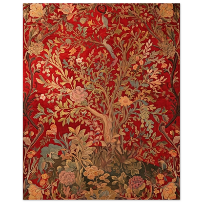 222921f0-2bb8-44ba-a0a0-d73a9cc63ae4