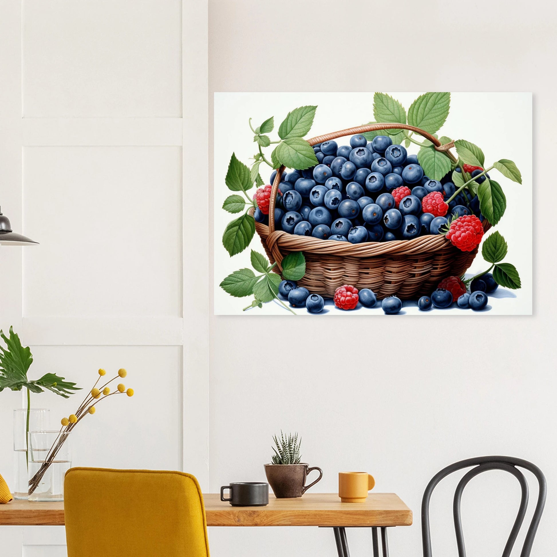 222c172a-b1fb-42a5-8dc6-11a58442baf8