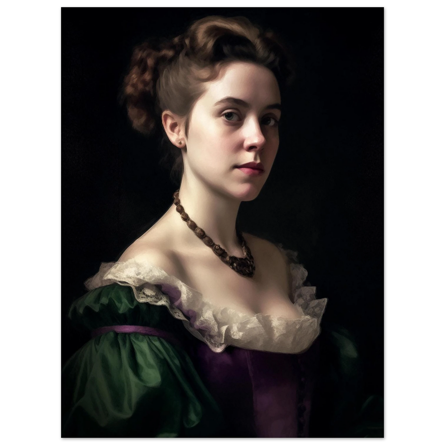 222d206b-1f81-48d0-94ae-5bc475fc3f1e