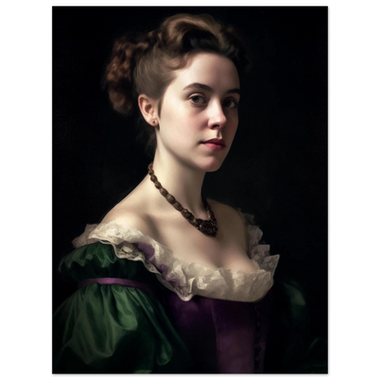 222d206b-1f81-48d0-94ae-5bc475fc3f1e