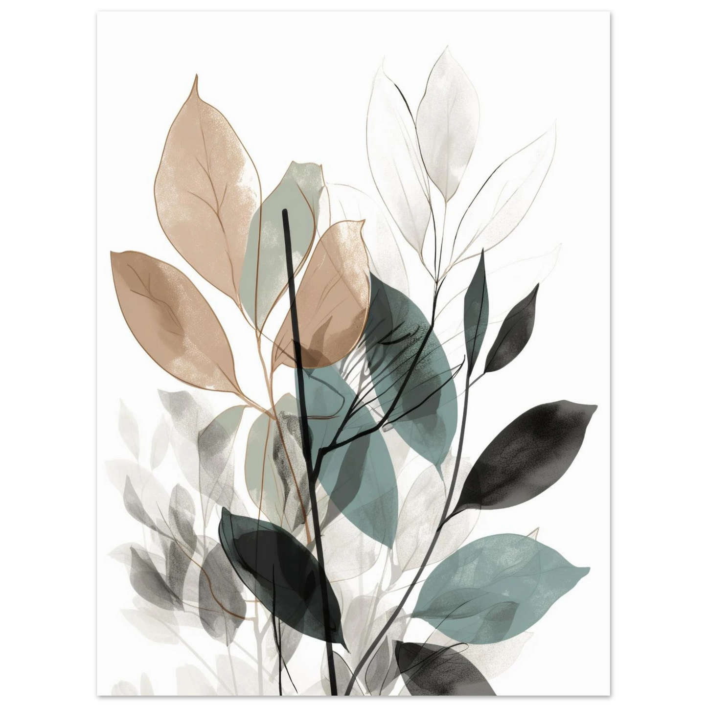 222f4b36-c6a7-4b0e-af34-6a63e1845d81