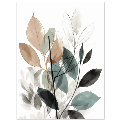 222f4b36-c6a7-4b0e-af34-6a63e1845d81