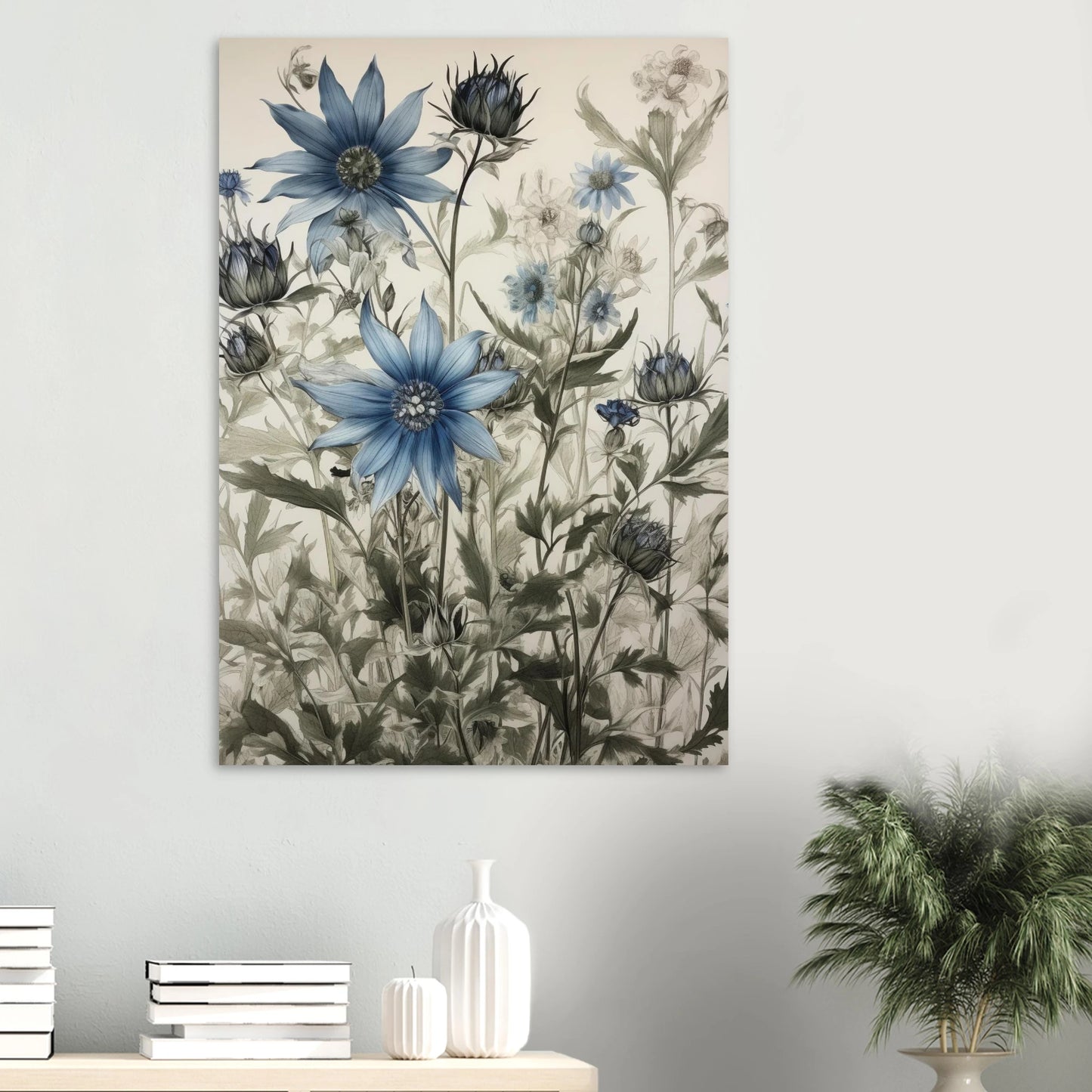 2236109f-972e-42ff-9088-583b2101bc53