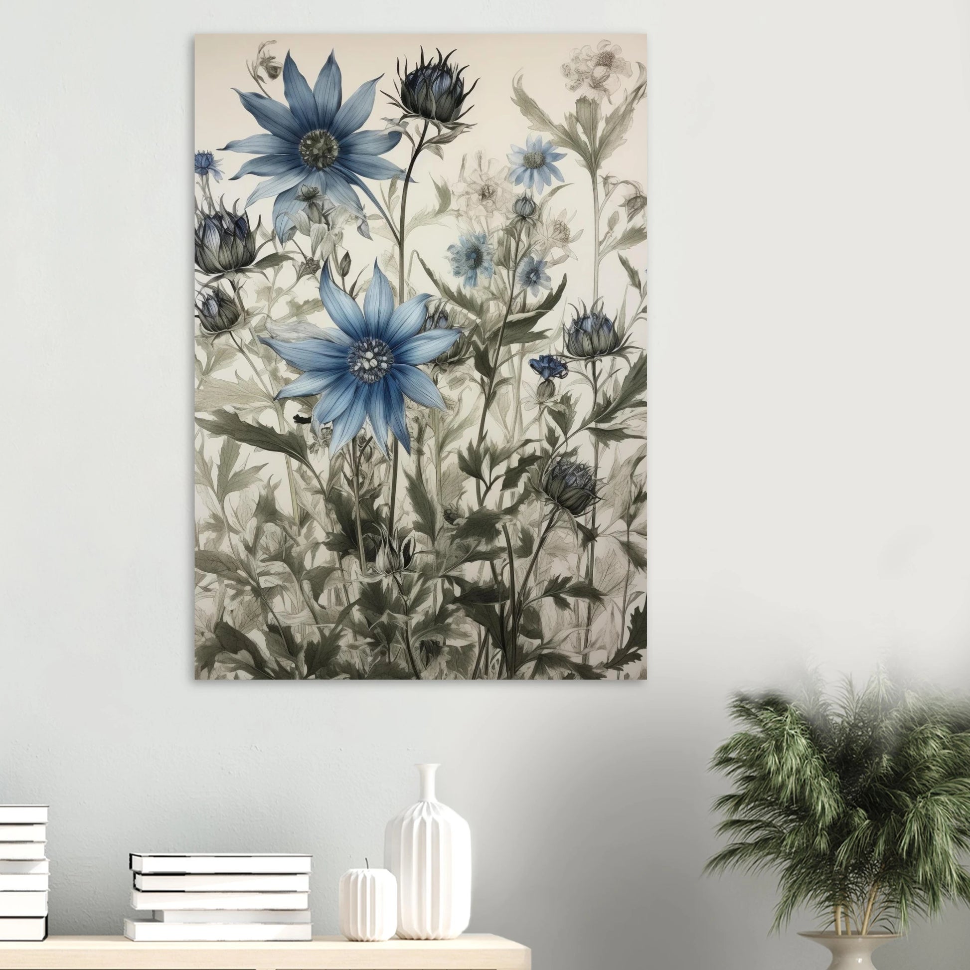 2236109f-972e-42ff-9088-583b2101bc53