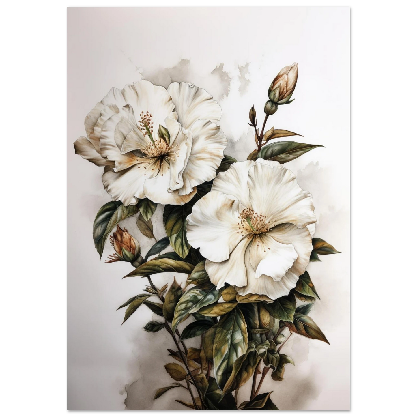 224760bd-efa3-47d7-ae7b-c31ea0b4e663