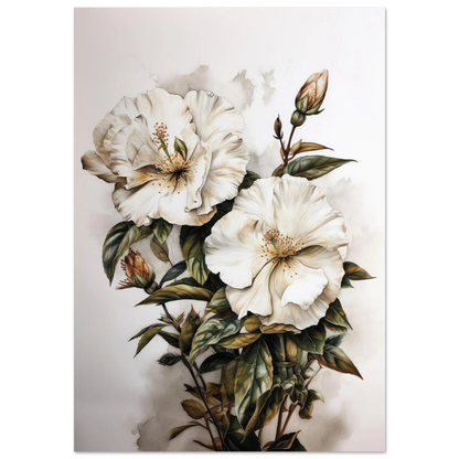 224760bd-efa3-47d7-ae7b-c31ea0b4e663