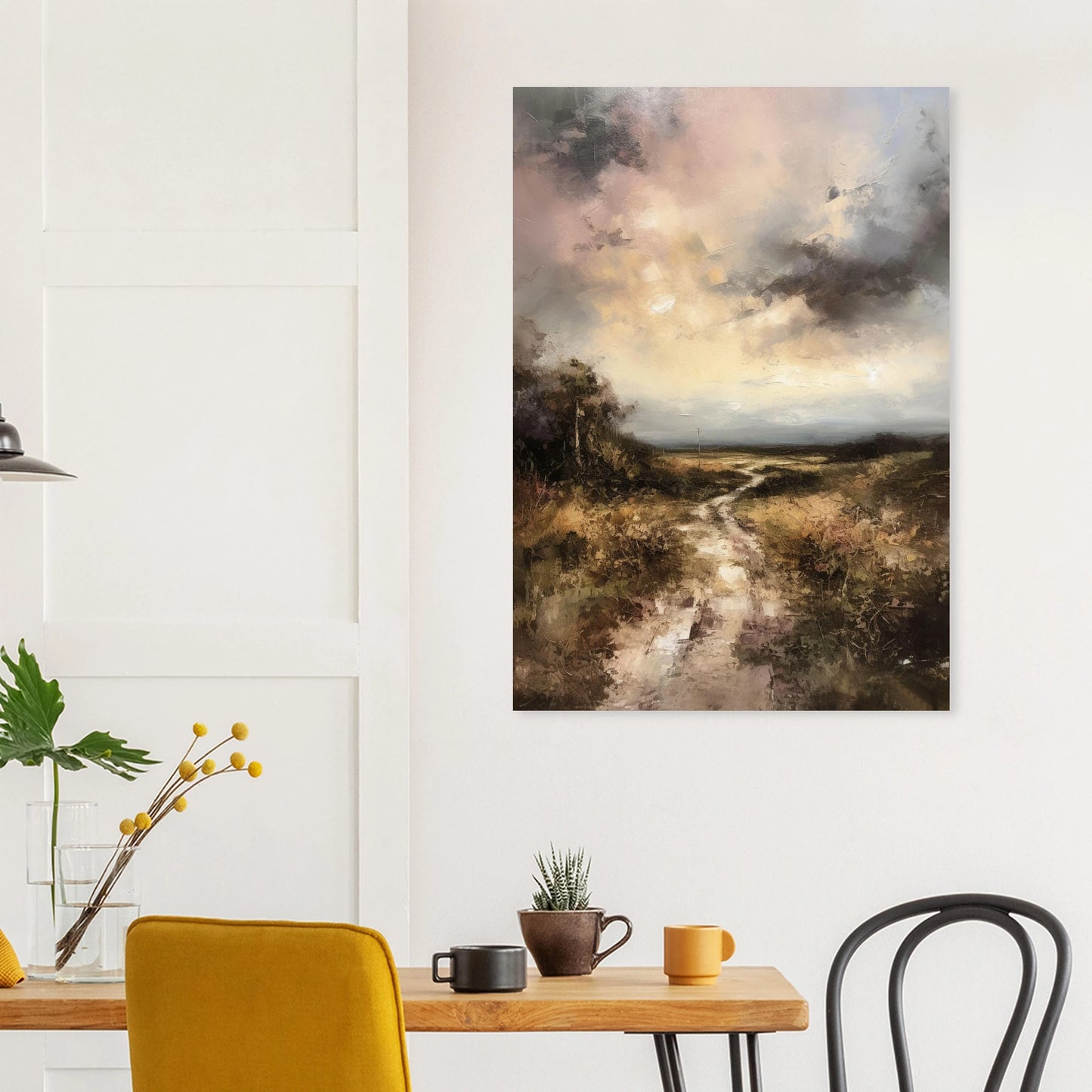 225153f5-3d0c-467d-b855-e9ccaa95d852