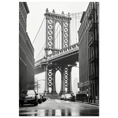 225ddde1-03cc-4182-901e-c587c8e56a10