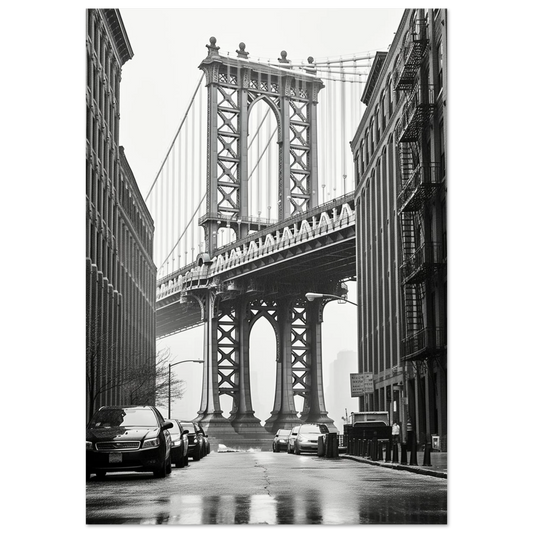 225ddde1-03cc-4182-901e-c587c8e56a10