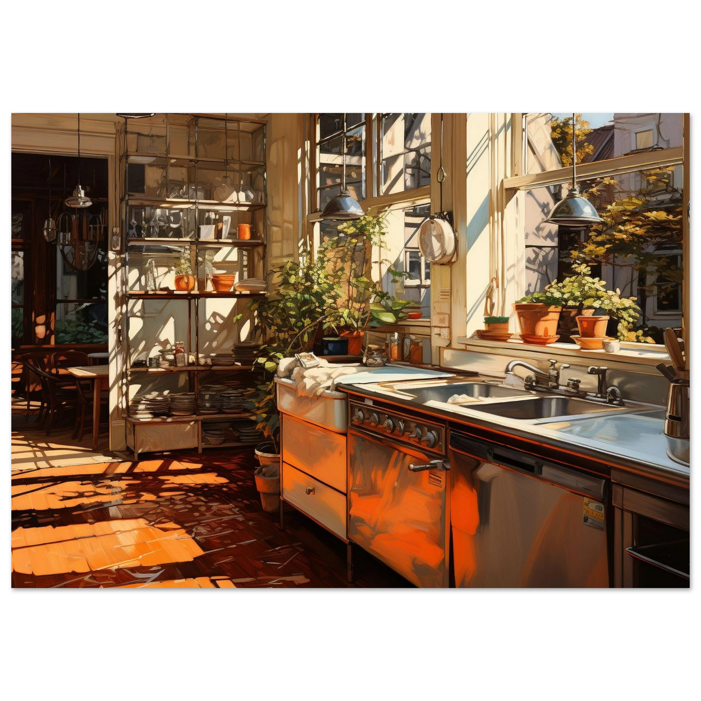 22601773-30b8-47b5-8d40-79c1810eb24e