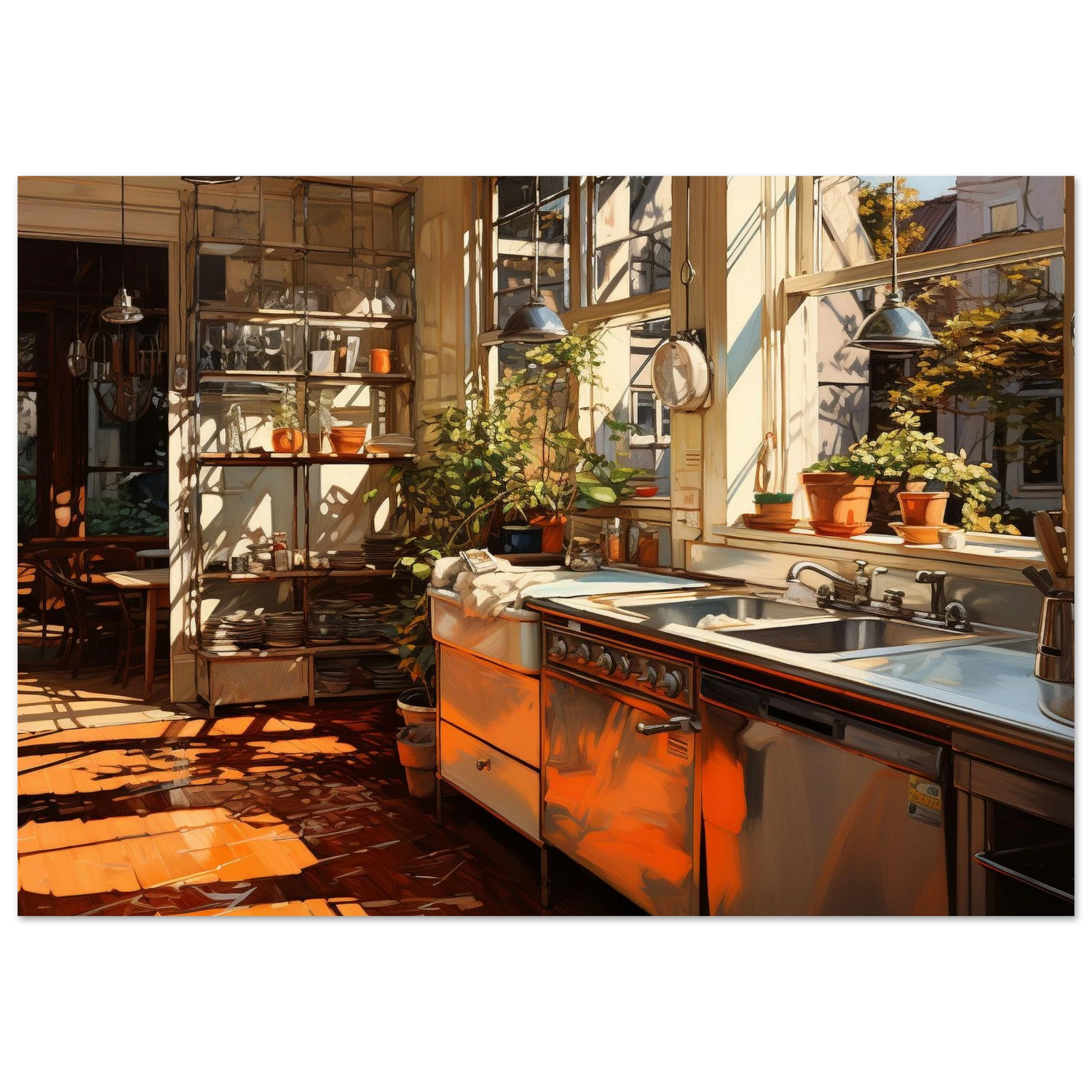 22601773-30b8-47b5-8d40-79c1810eb24e