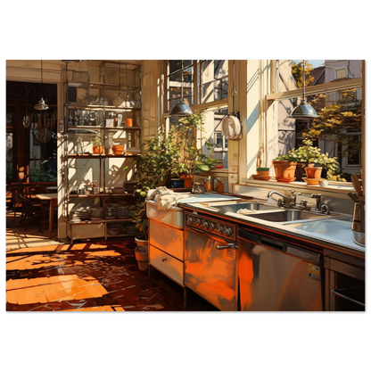 22601773-30b8-47b5-8d40-79c1810eb24e