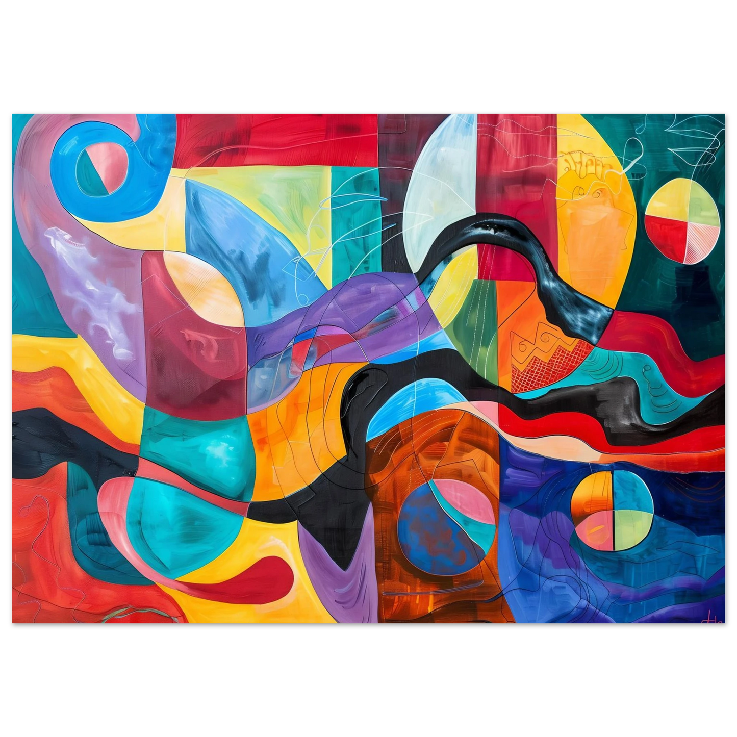 226455d9-220d-4a6b-ac61-18205f40c93a