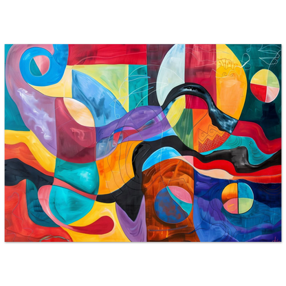 226455d9-220d-4a6b-ac61-18205f40c93a