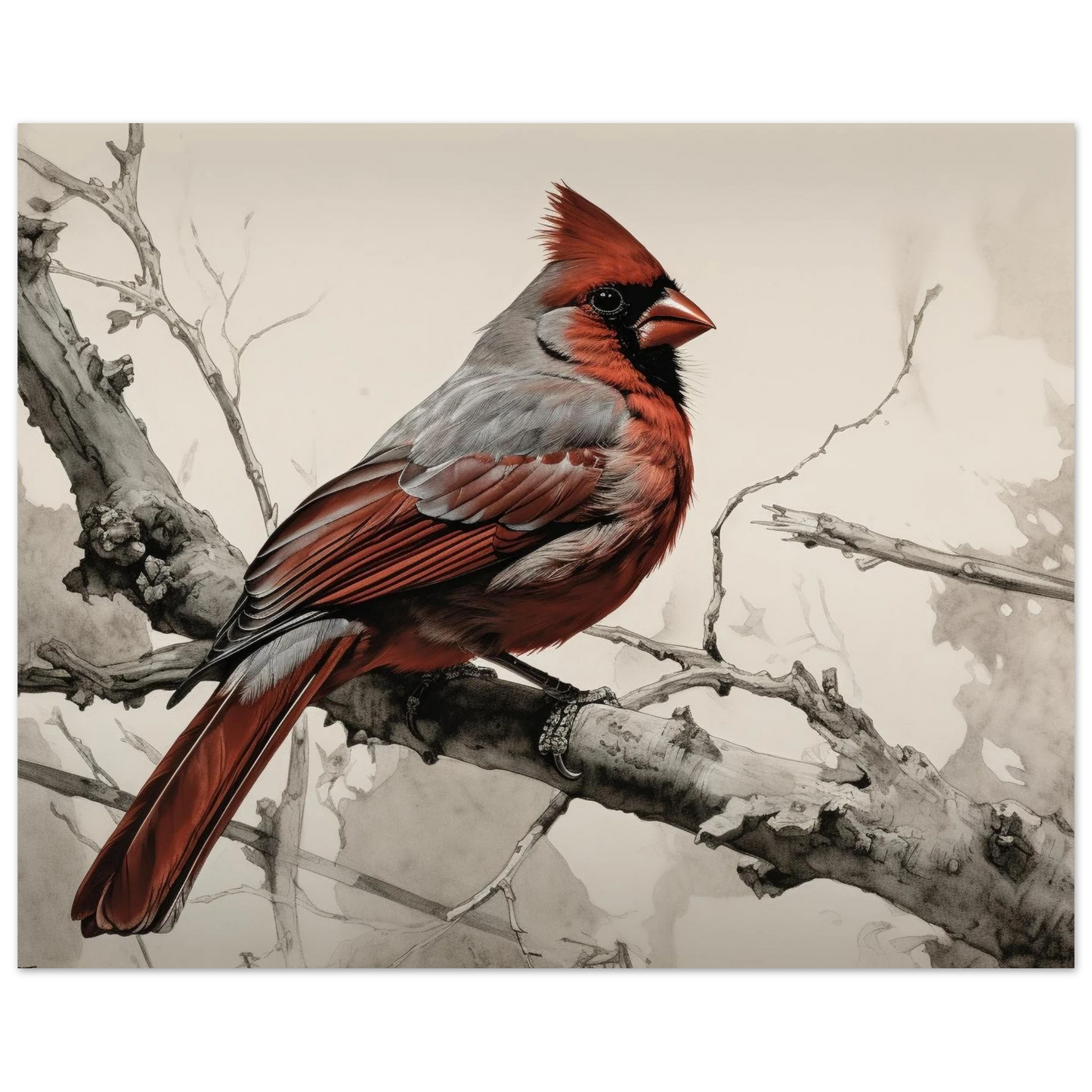 226bdcb7-00c8-4d40-ad0d-e01e6aa1a65d