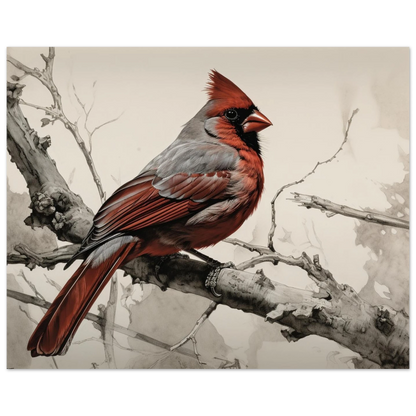 226bdcb7-00c8-4d40-ad0d-e01e6aa1a65d