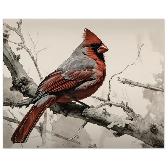 226bdcb7-00c8-4d40-ad0d-e01e6aa1a65d