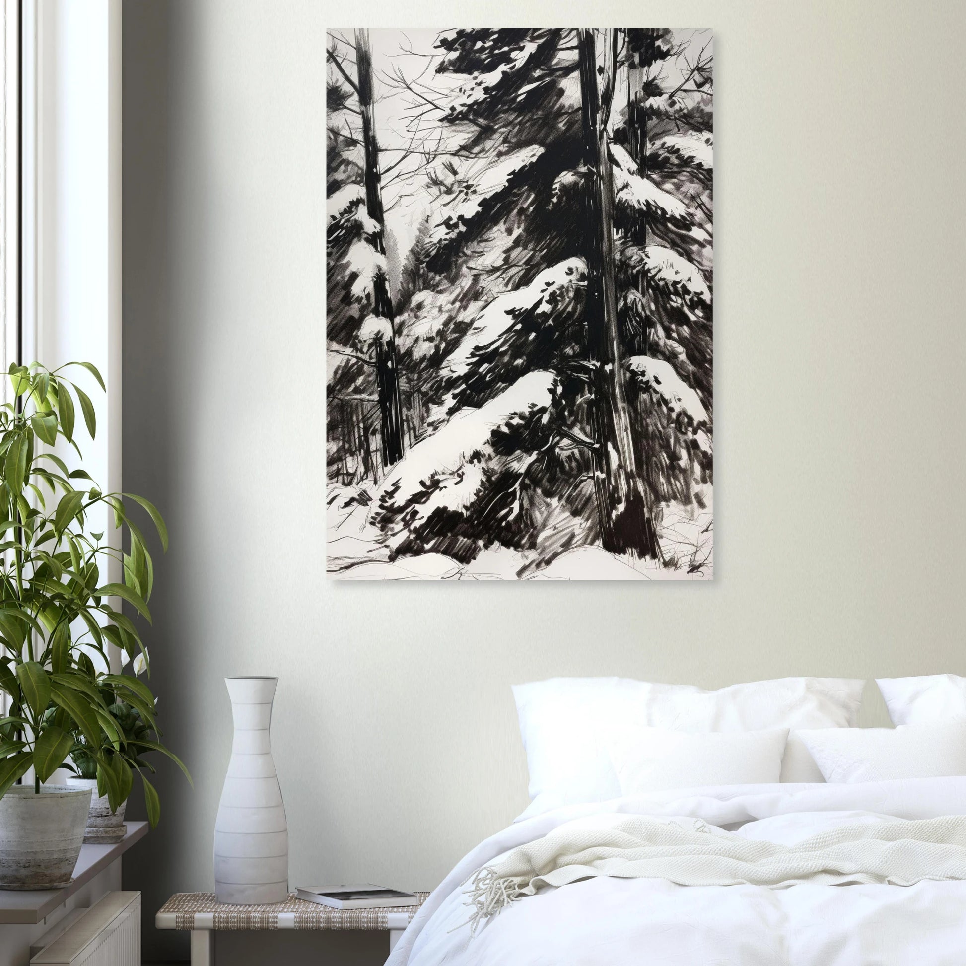 2270b488-b6fe-4515-aaae-203729b1d197