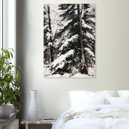 2270b488-b6fe-4515-aaae-203729b1d197