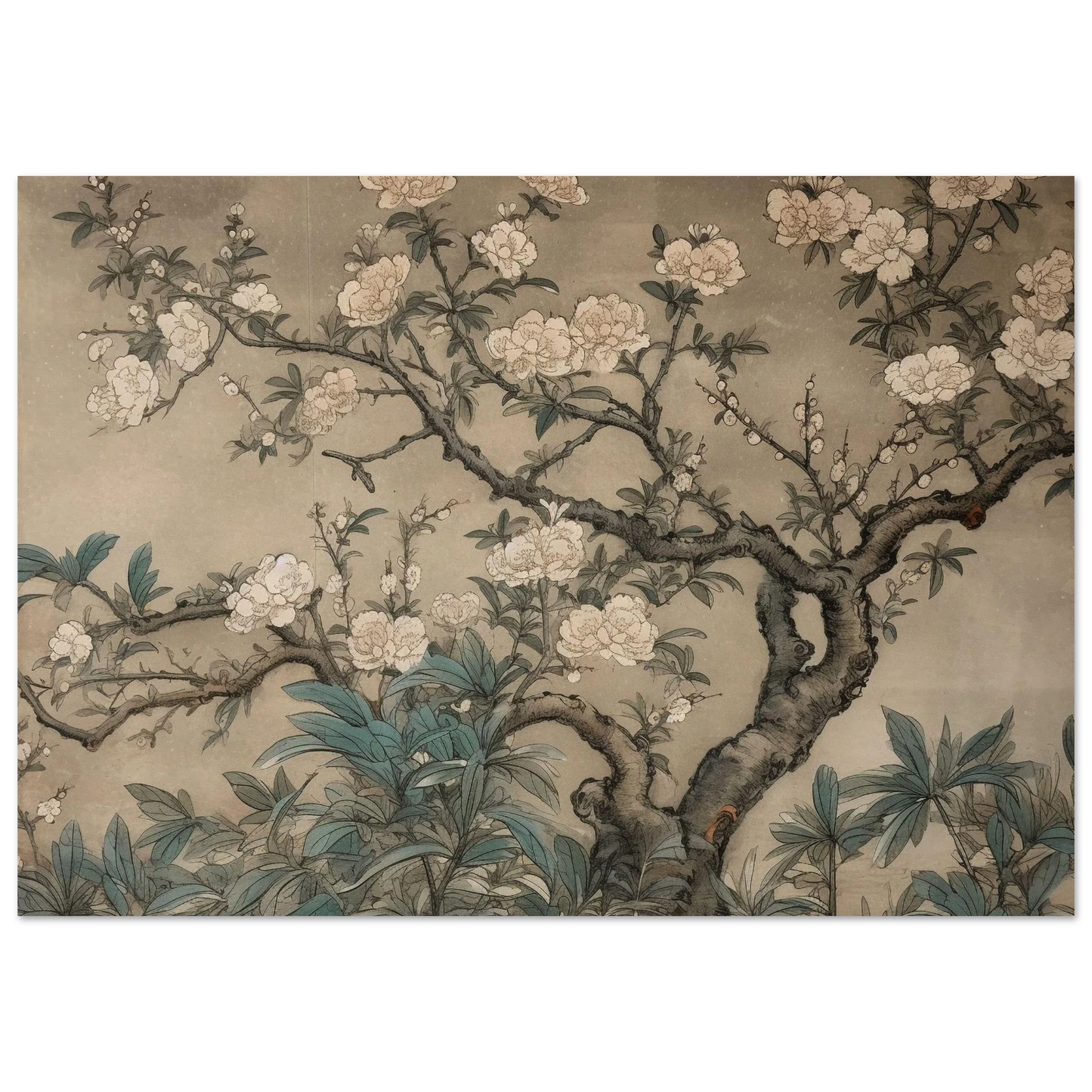 2277a545-6e38-4f9d-a22b-f0c86e31a860