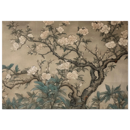 2277a545-6e38-4f9d-a22b-f0c86e31a860