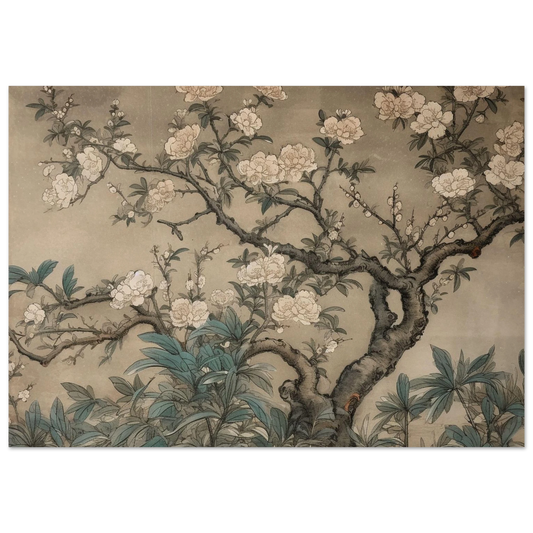 2277a545-6e38-4f9d-a22b-f0c86e31a860