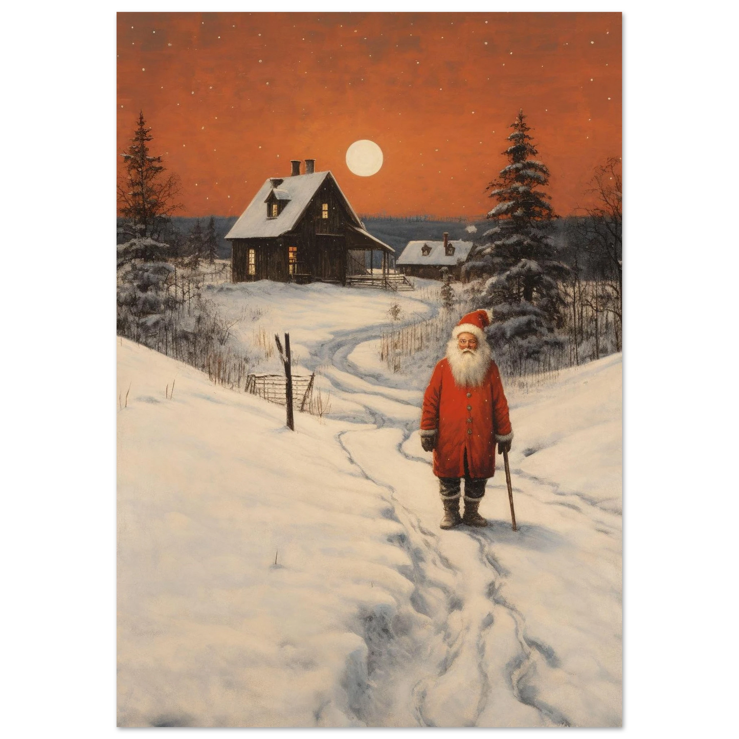 22834ea0-cf55-4471-a62c-5429110e6431