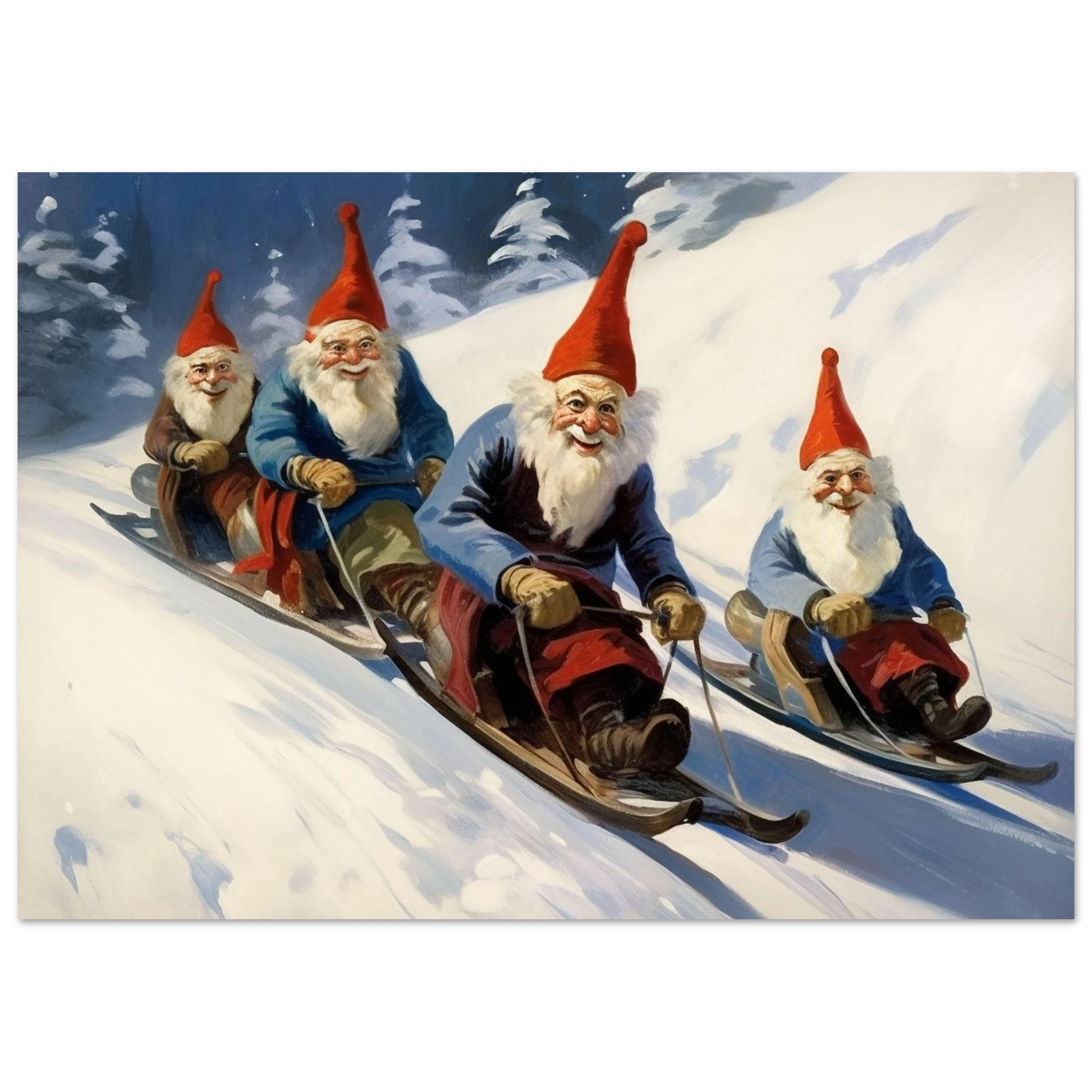 2288dcc1-eac6-4e55-beb5-f5c9366a27da