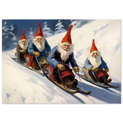 2288dcc1-eac6-4e55-beb5-f5c9366a27da