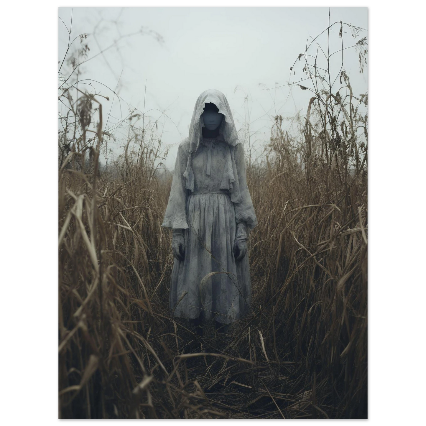 228a1020-a2ed-4801-8426-63fabb4779f1