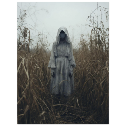 228a1020-a2ed-4801-8426-63fabb4779f1