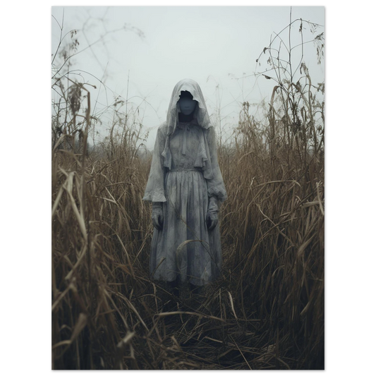 228a1020-a2ed-4801-8426-63fabb4779f1