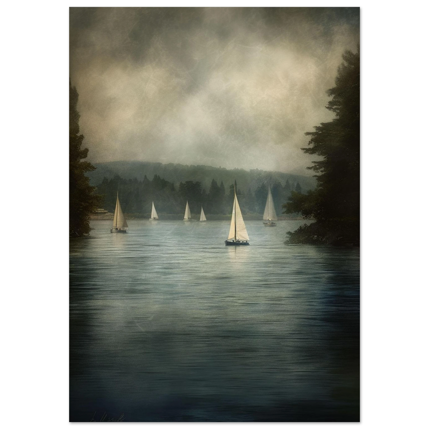 22934ce9-62a6-4f2f-90a4-900813941da0